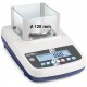Bilancia compatta da laboratorio KERN EWJ